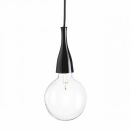 Изображение продукта Подвесной светильник Ideal Lux 